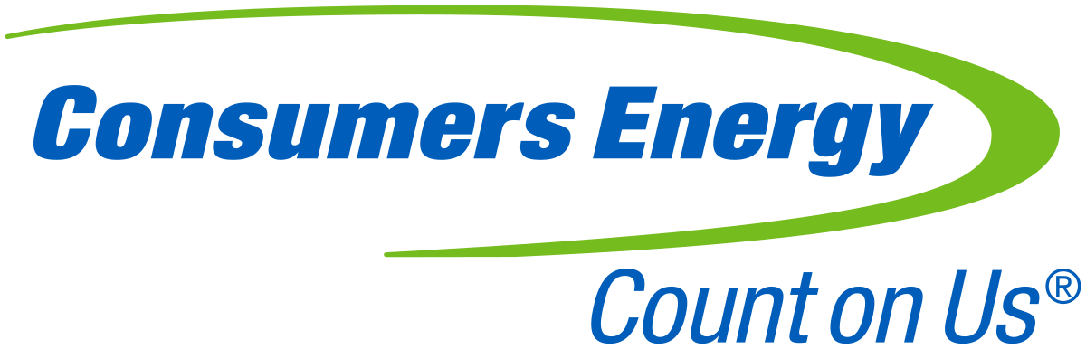 Consumers Energy