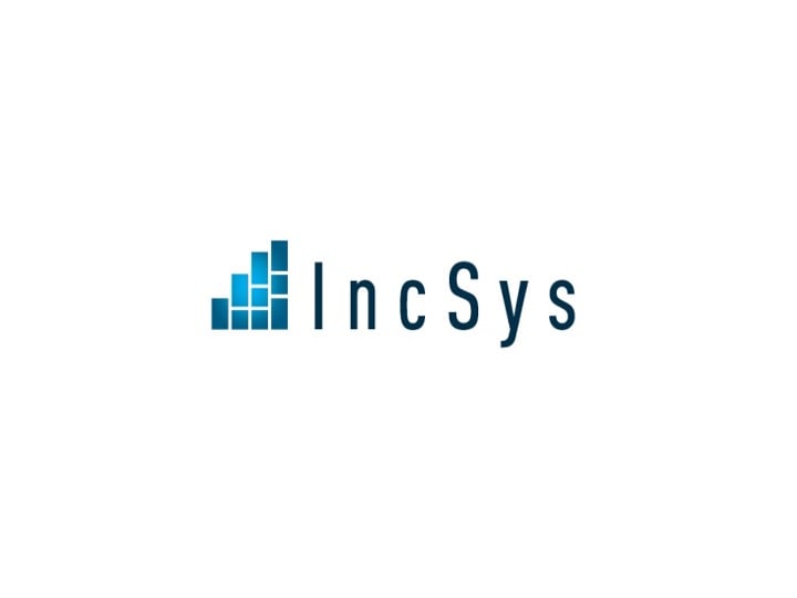 Inc Sys Logo