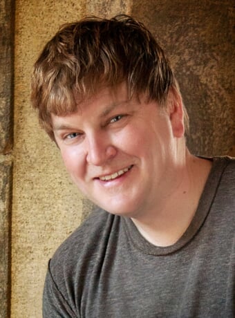 Kenneth Thiemann
