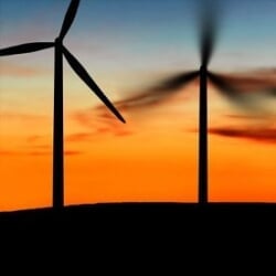 Advanced Electric Power Engineering