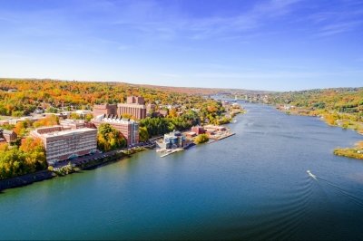 College Of Engineering | Michigan Tech