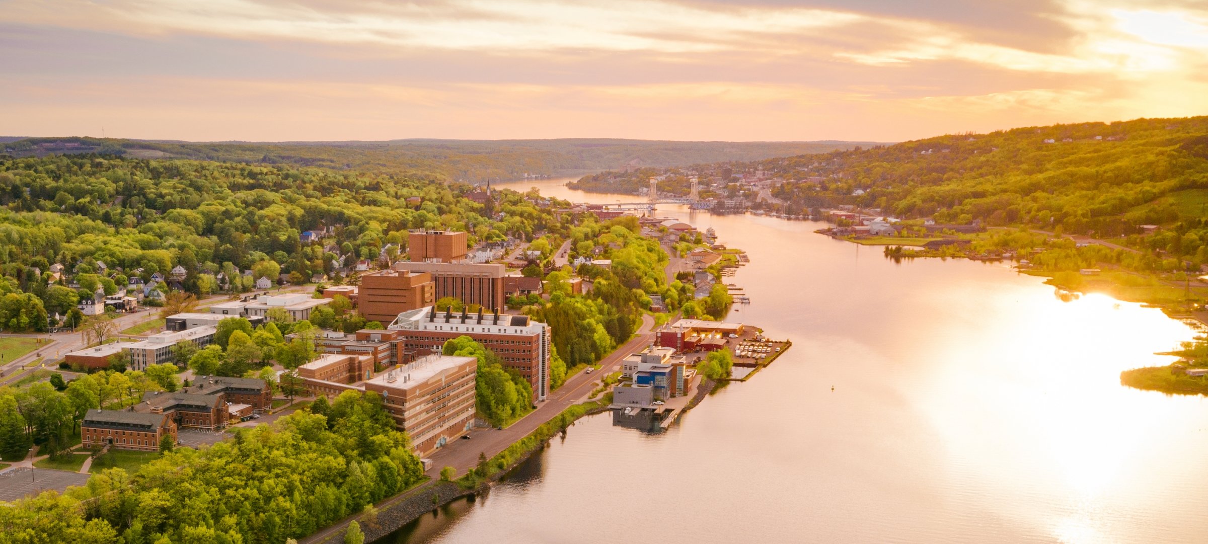 College Of Engineering | Michigan Tech