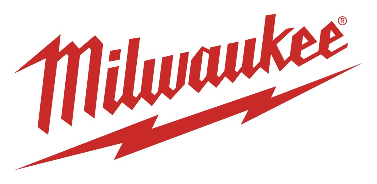 Milwaukee Tools logo