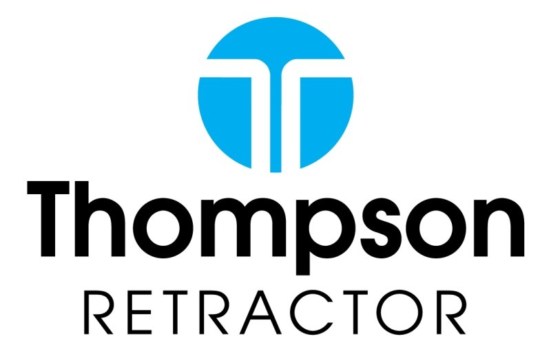 Thompson Logo