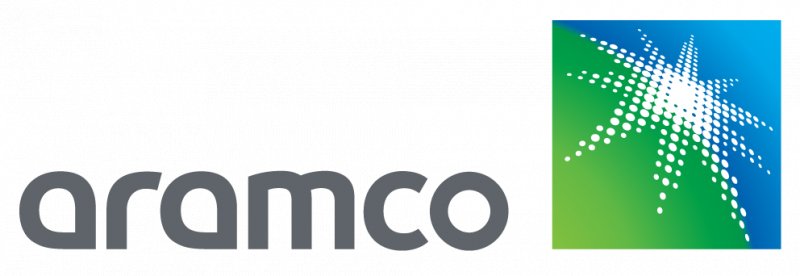 Aramco Americas logo