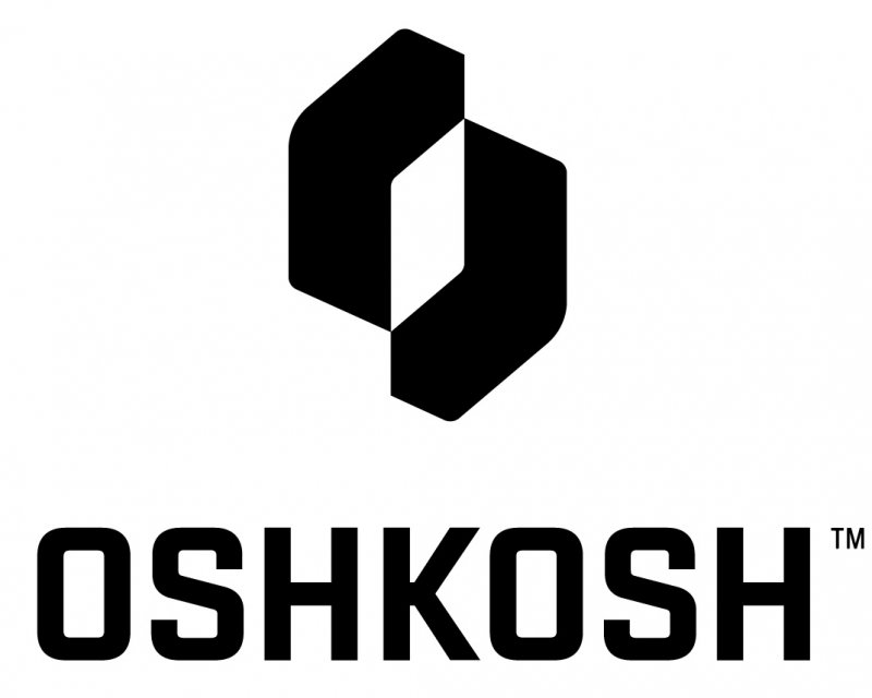 Oshkosh logo