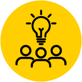 Innovate Solutions Icon