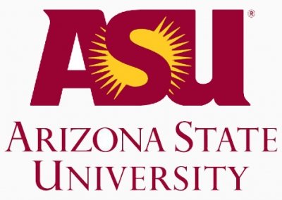 ASU logo