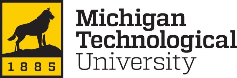 Michigan Tech logo