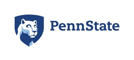 Penn State Unviversity Logo