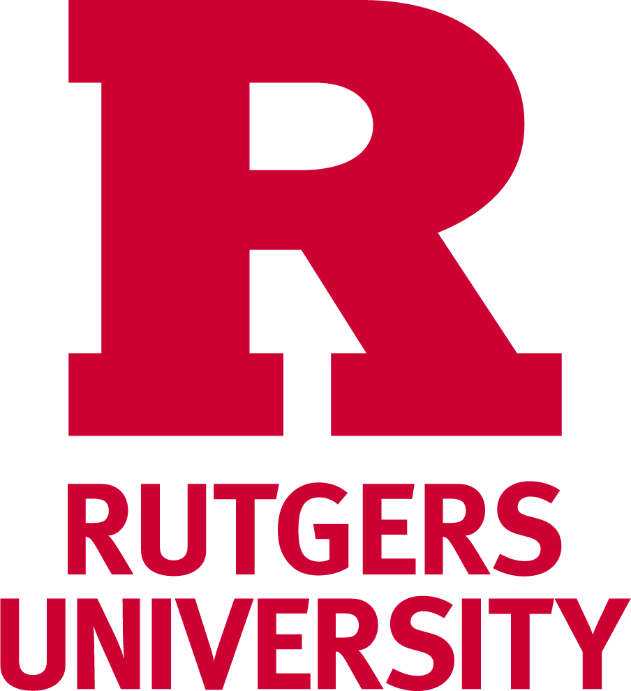 rutgers university logo