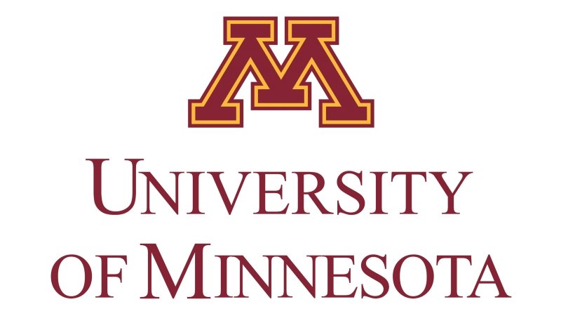 univeersity of minnesota logo