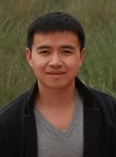 Yi Yang