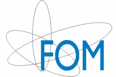 FOM Logo