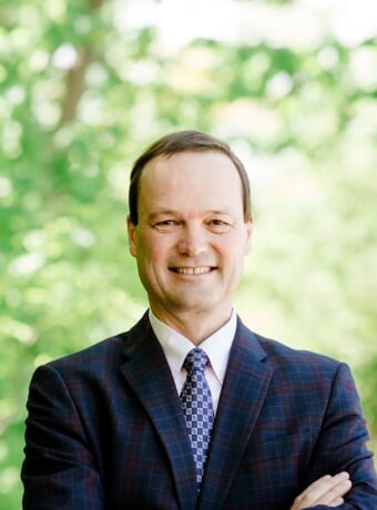 Andrew J. Storer