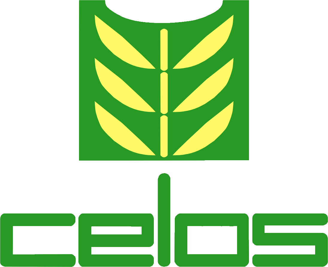 CELLO logo