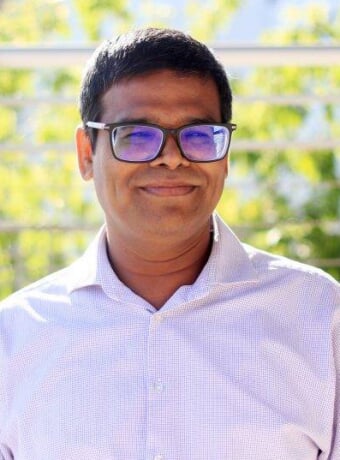 Snehamoy Chatterjee