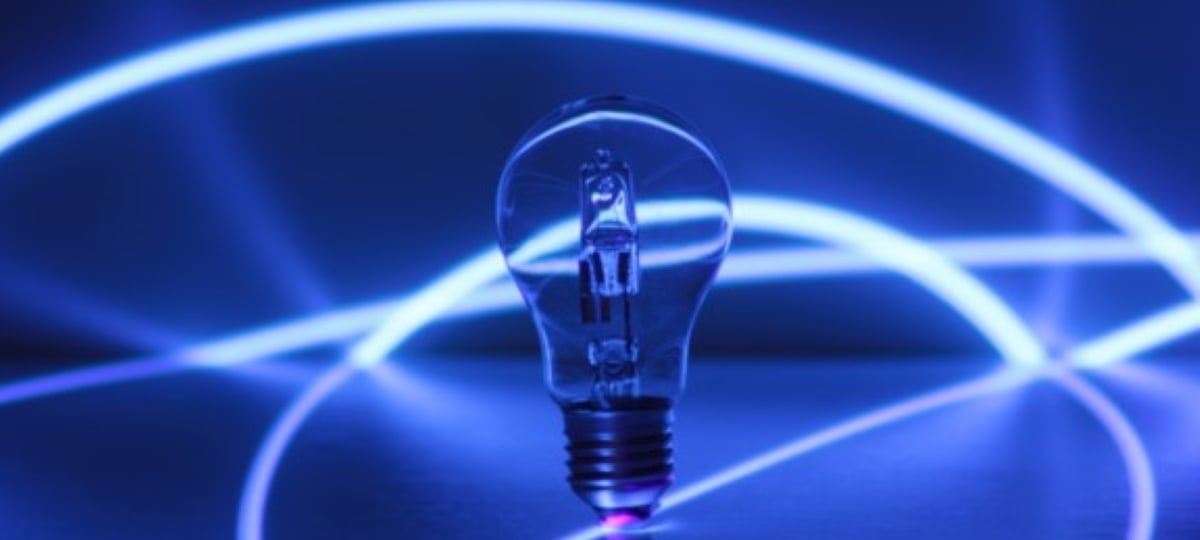 https://www.mtu.edu/globalcampus/5-power-electrical-engineering-trends/images/lightbulb2-banner1200.jpg