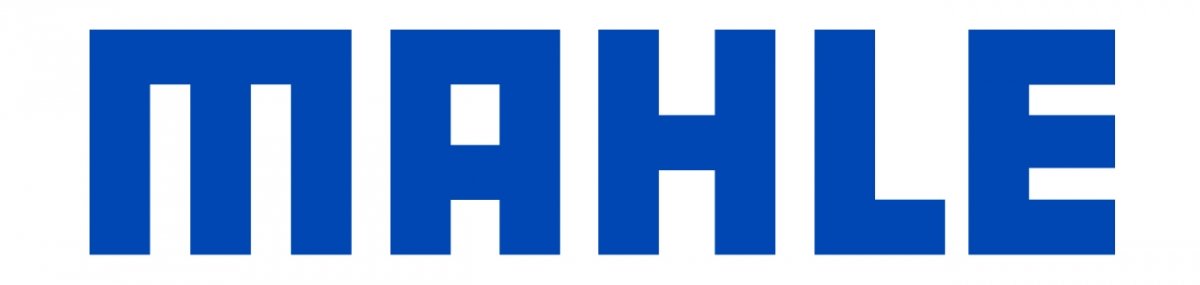 Logo of MAHLE Corporation