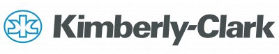 Kimberly Clark logo