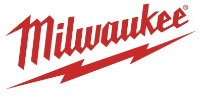 Milwaukee Tool logo