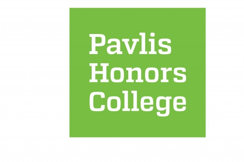 Pavlis logo