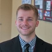 Cameron Phil headshot