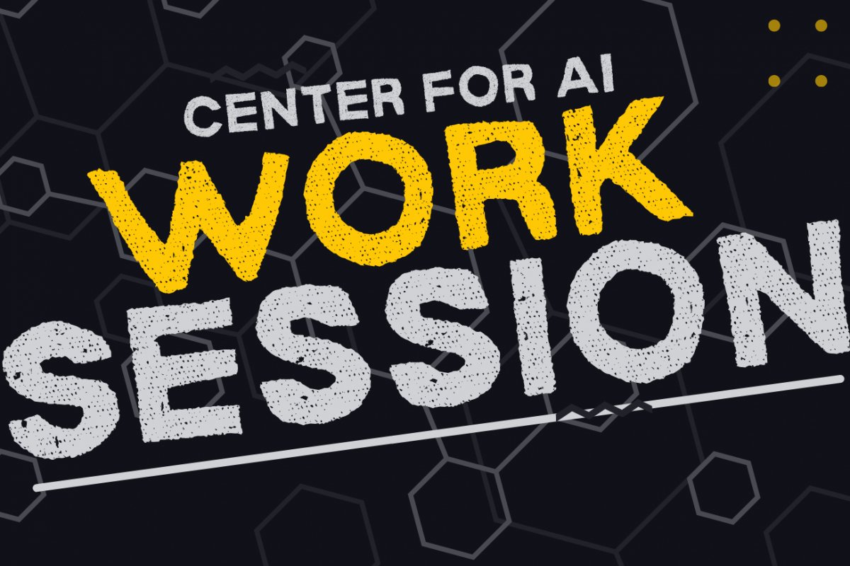 ai-work-session