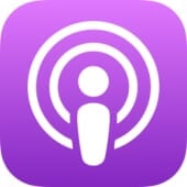 apple podcast link apple podcast link
