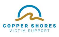 2023-11-02 Copper Shores Victim Support - Vertical Logo-RGB-JPEG-OL-Large-DeepLakeLakeCopper