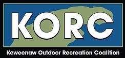 Keweenaw Outdoor Recreation Coalition