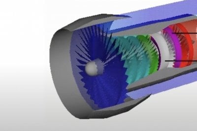 Materials Science and Engineering | Michigan Tech