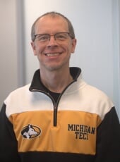 Philip N. Kendall