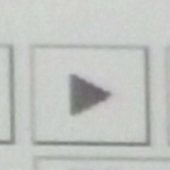 SCAN button