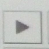 Scan button