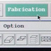 Fabrication