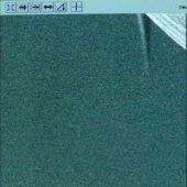 Tip and gun to the right