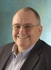 John B. Ligon