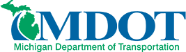 MDOT logo