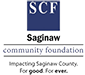 Saginaw Community Foundation logo