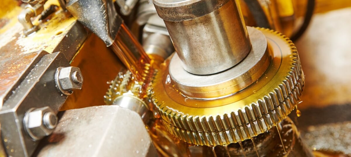 MET program is accredited by the Engineering Technology Accreditation Commission of ABET.
