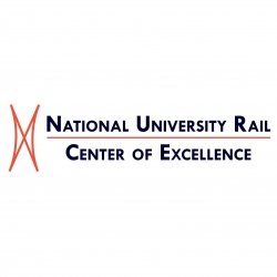 NURail center for excellence.