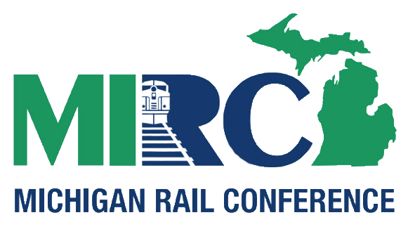 MRC Logo