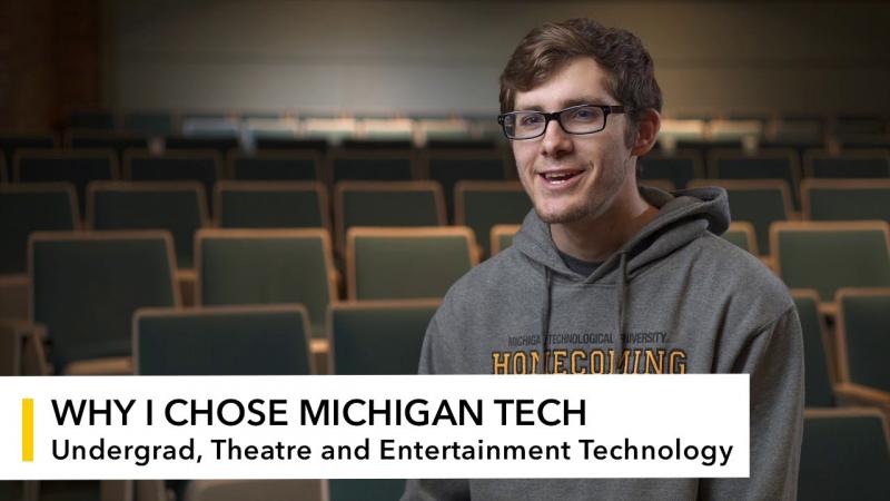 theatre-and-entertainment-technology-bs-degree-michigan-tech-admissions