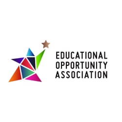 eoa logo