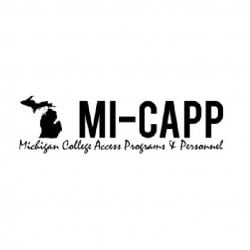 mi capp logo