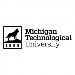 michigan tech logo