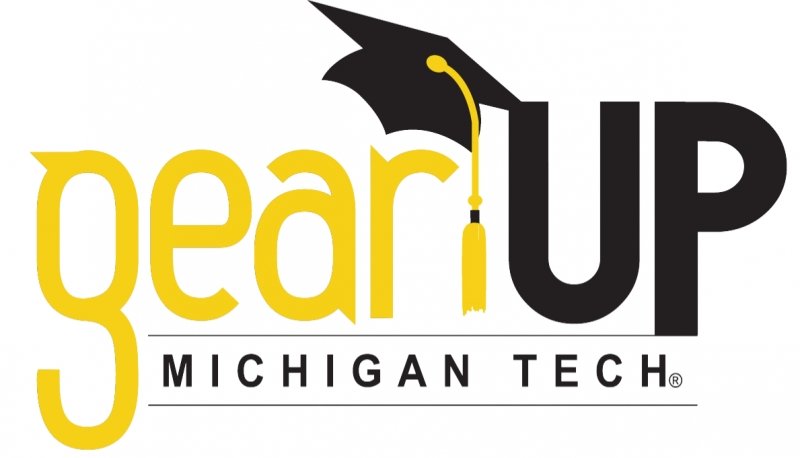 What is GEAR UP?, Center for Educational Outreach