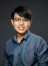 Yi Zhi Chu Yi Zhi Chu