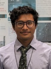 Shreya Joshi Shreya Joshi